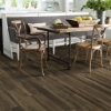 Picture of Shaw Floors - Uptown Now 12 Canton Street