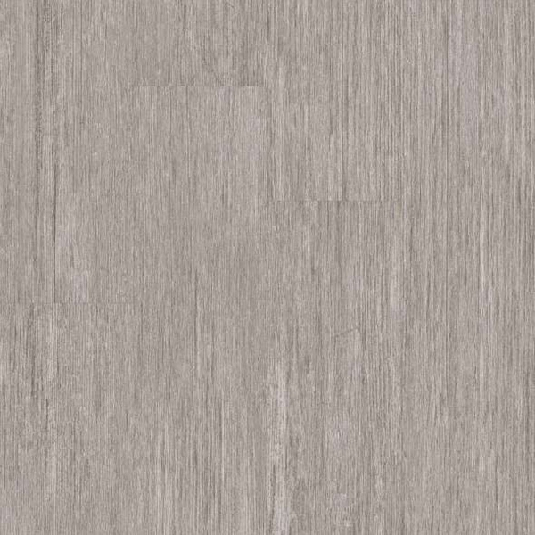 Picture of Shaw Floors - Uptown Now 12 Hamilton Avenue