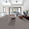 Picture of Shaw Floors - Uptown Now 12 Hamilton Avenue