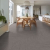 Picture of Shaw Floors - Uptown Now 12 Hamilton Avenue