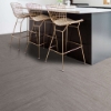 Picture of Shaw Floors - Uptown Now 12 Hamilton Avenue