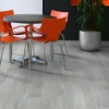 Picture of Shaw Floors - Uptown Now 12 Hamilton Avenue