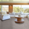 Picture of Shaw Floors - Uptown Now 12 Hamilton Avenue