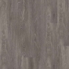 Picture of Shaw Floors - Uptown Now 12 King Street
