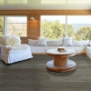 Picture of Shaw Floors - Uptown Now 12 King Street