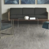 Picture of Shaw Floors - Uptown Now 12 King Street