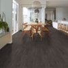 Picture of Shaw Floors - Uptown Now 12 Michigan Avenue