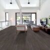 Picture of Shaw Floors - Uptown Now 12 Michigan Avenue