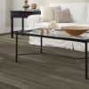 Picture of Shaw Floors - Uptown Now 12 Michigan Avenue
