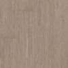 Picture of Shaw Floors - Uptown Now 12 Peachtree Street