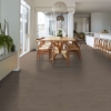 Picture of Shaw Floors - Uptown Now 12 Peachtree Street