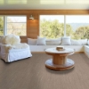 Picture of Shaw Floors - Uptown Now 12 Peachtree Street