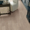 Picture of Shaw Floors - Uptown Now 12 Peachtree Street