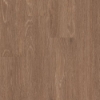 Picture of Shaw Floors - Uptown Now 12 Rush Street