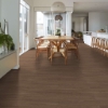 Picture of Shaw Floors - Uptown Now 12 Rush Street