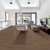 Picture of Shaw Floors - Uptown Now 12 Rush Street