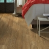 Picture of Shaw Floors - Uptown Now 12 Rush Street