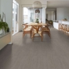 Picture of Shaw Floors - Uptown Now 12 Sweet Auburn