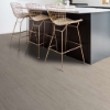Picture of Shaw Floors - Uptown Now 12 Sweet Auburn