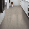 Picture of Shaw Floors - Uptown Now 12 Sweet Auburn