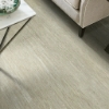 Picture of Shaw Floors - Uptown Now 12 Sweet Auburn