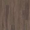Picture of Shaw Floors - Uptown Now 12 Lakeshore Drive