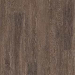 Picture of Shaw Floors - Uptown Now 12 Lakeshore Drive