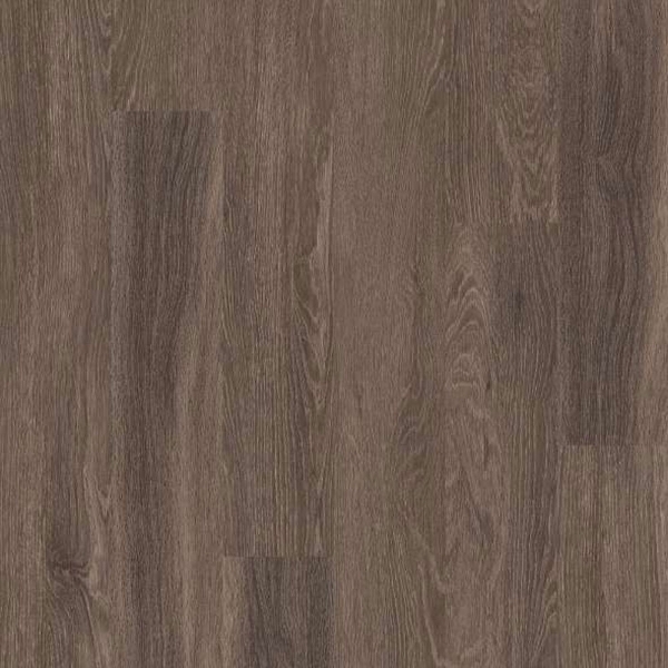 Picture of Shaw Floors - Uptown Now 12 Lakeshore Drive