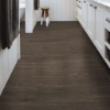 Picture of Shaw Floors - Uptown Now 12 Lakeshore Drive