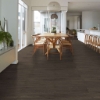 Picture of Shaw Floors - Uptown Now 12 Lakeshore Drive