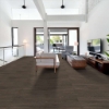Picture of Shaw Floors - Uptown Now 12 Lakeshore Drive