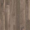 Picture of Shaw Floors - Uptown Now 20 Beaumont Street