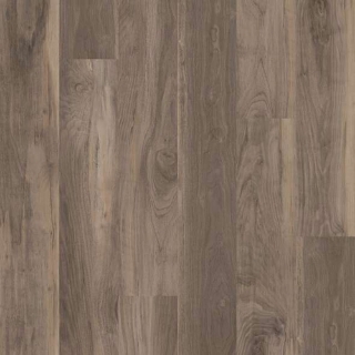 Picture of Shaw Floors - Uptown Now 20 Beaumont Street