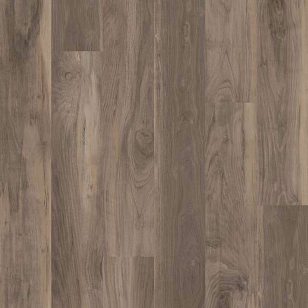 Picture of Shaw Floors - Uptown Now 20 Beaumont Street