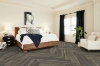 Picture of Shaw Floors - Uptown Now 20 Beaumont Street