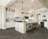 Picture of Shaw Floors - Uptown Now 20 Beaumont Street