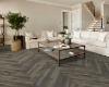 Picture of Shaw Floors - Uptown Now 20 Beaumont Street