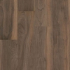 Picture of Shaw Floors - Uptown Now 20 Canton Street