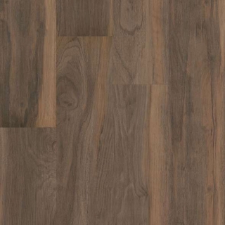 Picture of Shaw Floors - Uptown Now 20 Canton Street