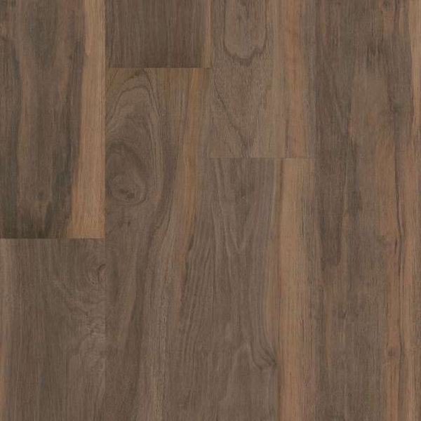 Picture of Shaw Floors - Uptown Now 20 Canton Street