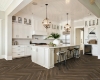 Picture of Shaw Floors - Uptown Now 20 Canton Street