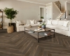 Picture of Shaw Floors - Uptown Now 20 Canton Street