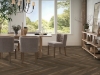 Picture of Shaw Floors - Uptown Now 20 Canton Street