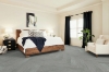 Picture of Shaw Floors - Uptown Now 20 Hamilton Avenue