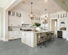 Picture of Shaw Floors - Uptown Now 20 Hamilton Avenue
