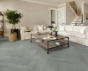 Picture of Shaw Floors - Uptown Now 20 Hamilton Avenue