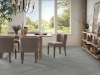 Picture of Shaw Floors - Uptown Now 20 Hamilton Avenue
