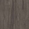 Picture of Shaw Floors - Uptown Now 20 Michigan Avenue