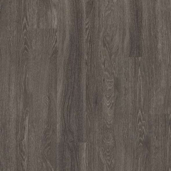 Picture of Shaw Floors - Uptown Now 20 Michigan Avenue