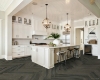 Picture of Shaw Floors - Uptown Now 20 Michigan Avenue